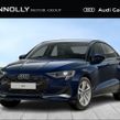 Audi A3 2027