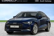 Audi A3 2027