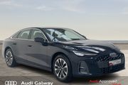 Audi A6 2026