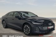 Audi A6 2026