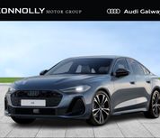 Audi A5 2027