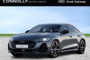 Audi A5 2027