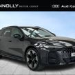 Audi Allroad 2027
