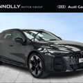 Audi Allroad 2027