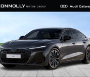 Audi A6 2027
