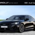 Audi A5 2027