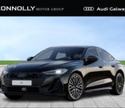Audi A5 2027