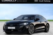Audi A5 2027