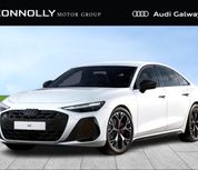 Audi A6 2027