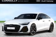 Audi A6 2027