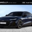 Audi A6 2027
