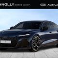 Audi A6 2027