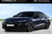 Audi A6 2027