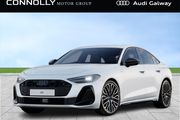Audi A5 2027