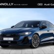 Audi A5 2027