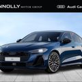 Audi A5 2027
