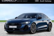 Audi A5 2027