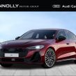 Audi A5 2027