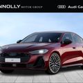 Audi A5 2027