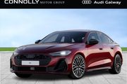 Audi A5 2027