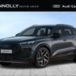 Audi Q6 e-tron 2027
