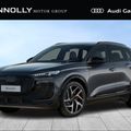 Audi Q6 e-tron 2027