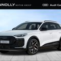 Audi Q6 e-tron 2027
