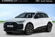 Audi Q6 e-tron 2027