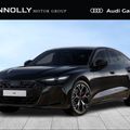 Audi A6 2027