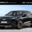 Audi Q3 2027