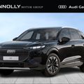 Audi Q3 2027