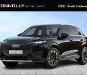 Audi Q3 2027