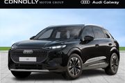 Audi Q3 2027