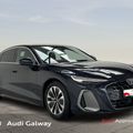 Audi A6 2026