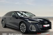 Audi A6 2026