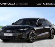 Audi A6 2027