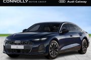 Audi A6 2027