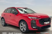 Audi Q3 2026