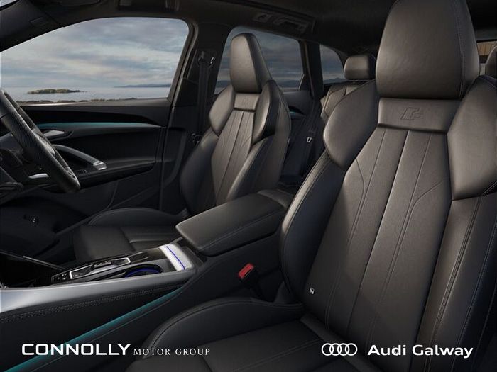 Audi Q5 2027
