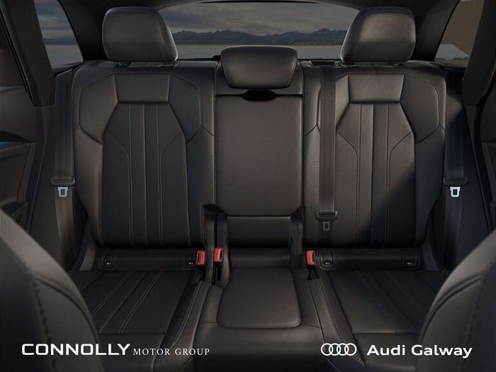 Audi Q5 2027