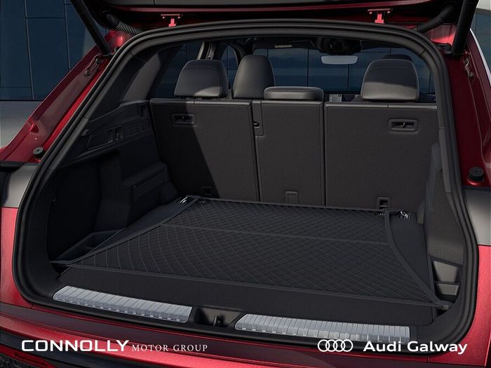 Audi Q5 2027