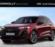 Audi Q5 2027