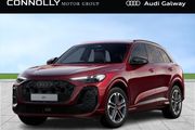 Audi Q5 2027