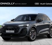 Audi Q5 2027