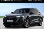 Audi Q5 2027