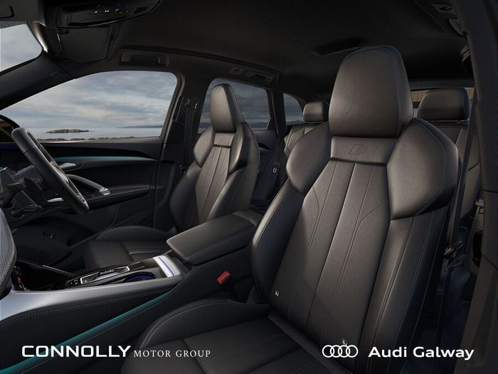 Audi Q5 2027