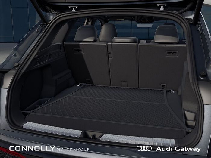 Audi Q5 2027