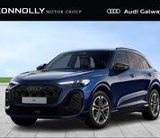 Audi Q5 2027