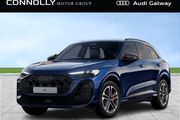Audi Q5 2027