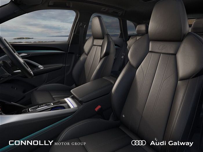 Audi Q5 2027